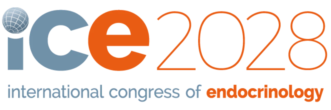 ICE2028 Logo